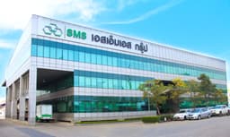 ทำไมต้องร่วมงานกับเรา (1)