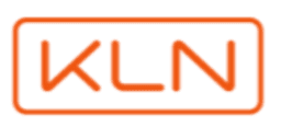 K-Apex (Thailand) Co.,Ltd.