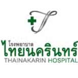 Thai Nakarin Hospital