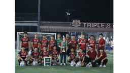 Good Community (2)