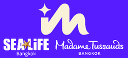 Merlin Entertainments Co., Ltd. (Siam Ocean World Bangkok Co.,Ltd)