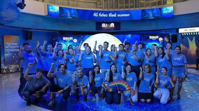 ทำไมต้องร่วมงานกับเรา (1)