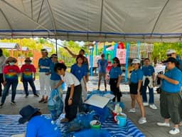 สังคมดี (2)