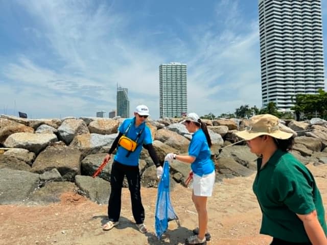 สังคมดี (3)