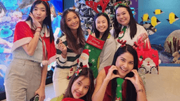 ทำไมต้องร่วมงานกับเรา (4)