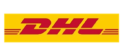 DHL Supply Chain (Thailand) Co.,Ltd