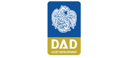 Dhanarak Asset Development Co., Ltd.