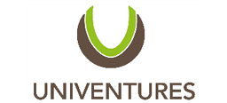 Univentures Public Company Limited.