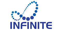 Infinite Technology Corporation Co., Ltd.