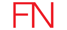FN Factory Outlet Public Company Limited.