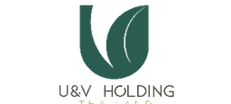 U & V Holding (Thailand) Co., Ltd.