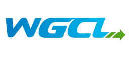 WHA GC LOGISTICS COMPANY LIMITED