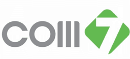Com7 Public Company Limited