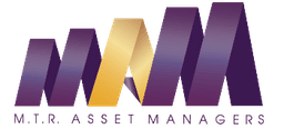 M.T.R. Asset Managers Co., Ltd.