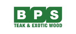 B.P.S. Milcom Co., Ltd.