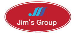 Jim's Group Co.,Ltd.