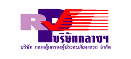 Road Accident Victims Protection Co., Ltd.
