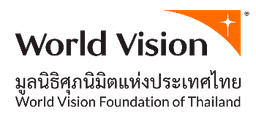 World Vision Foundation of Thailand