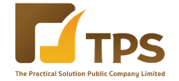 The Practical Solution Public Company Limited