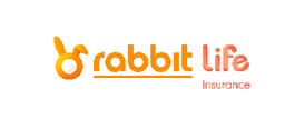 Rabbit Life Insurance Public Company Limited