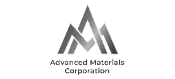 ADVANCED MATERIALS CORPORATION LTD.
