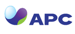 Asia Pacific Petrochemical Co., Ltd.