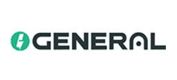GENERAL Air Conditioning R&D (Thailand) Co., Ltd