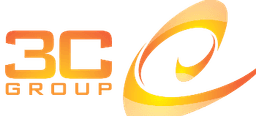 3C Group (Cosmic Concord Corp., Ltd.)