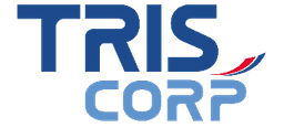 TRIS Corporation Limited