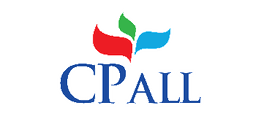 CP ALL PUBLIC COMPANY LIMITED (General)