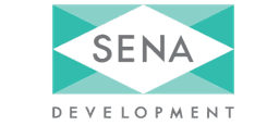 Sena Development Public Company Limited.