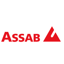 ASSAB STEELS (THAILAND) LTD.