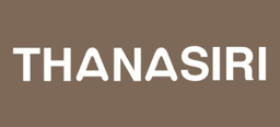 Thanasiri Group Public Company Limited