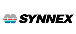 Synnex (Thailand) Public Company Limited