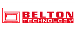Belton Industrial (Thailand) Ltd.