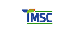 Thai Mitsui Specialty Chemicals Co.,Ltd.