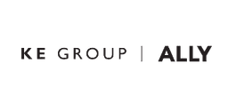 K.E. Group