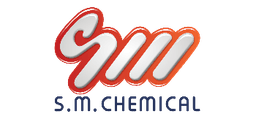 S.M. Chemical Supplies Co., Ltd.