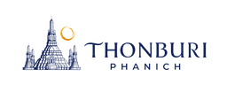 Thonburi Phanich Co., Ltd.