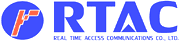 Real Time Access Communications Co.,Ltd.