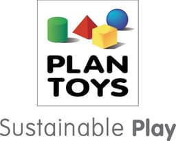 Plan Creations Co., Ltd.