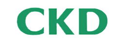 CKD Thai Corporation Ltd.