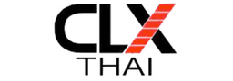 CLX Thai Co.,Ltd.