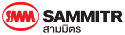 Sammitr Motors Manufacturing Public Company Limited / Sammitr Motors Group
