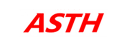 Air Systems (Thailand) Co., Ltd.