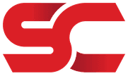 SUEN CORP CO., LTD.