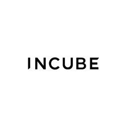 Incube Co.,Ltd
