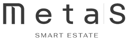 META Corporation Public Company Limited