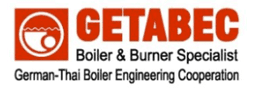 Getabec Public Company Limited.