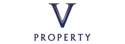 V Property Development Co., Ltd.